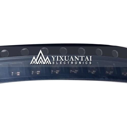 20pcs/lot Free shipping 100% original BGA427 BGA614 BGA616 H6327 BGA616 BGA622 BXS SOT343