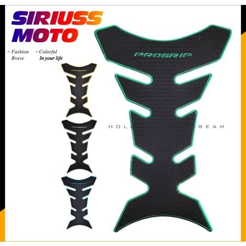 3D Motorcycle Tank Pad Protector Sticker Beehive Rubber Case for yamaha FZ1 FZ6 FZ8 MT01 MT02 MT03 MT04 MT05 XJ600 N S