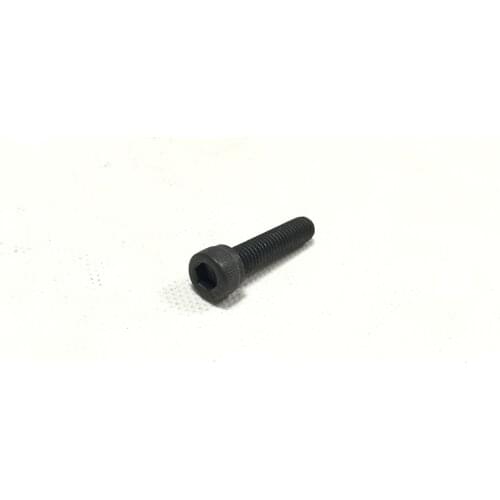 Bowling Spare Parts T808 640 121 Socket Head Lock Screw, #10-32 x 3/4" (10pcs/bag) Use for AMF Bowling Machine