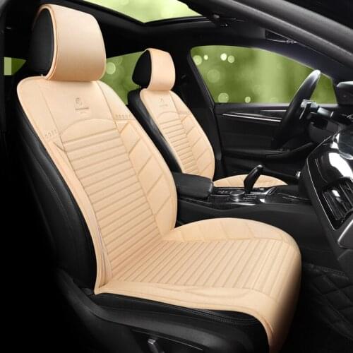 Car Seat cover Heater Warmer , winter household cushion Heated Car Seat cushions 12V Universal Heated Car Seat Cover