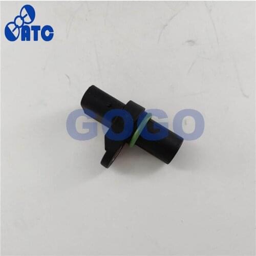 Camshaft Position Sensor for B MW 325Ci 325xi 330Ci X3 X5 Z4 OEM 12141438082 12147518628 12147506273 12147539173