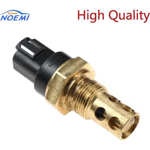 YAOPEI 15048183 For Volvo truck pressure sensor The temperature sensor 11144494 12W461