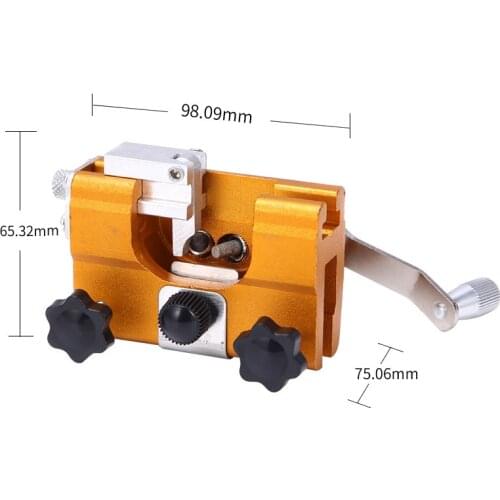 Dawndesslo Abrasive Tools