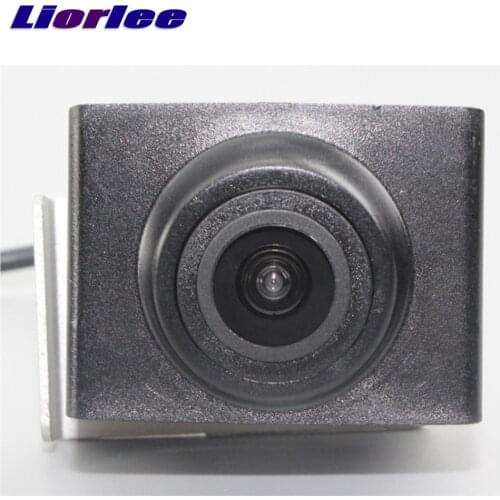 For Land Rover Range Rover Evoque 2011-2018 2019 Car Front View Prking Camera AUTO Front Camera Rear CAM