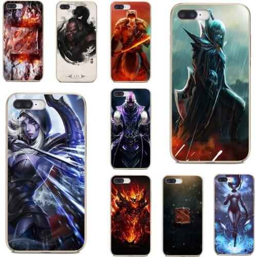 Fullmetal Phone Cases Xiaomi Redmi Note 2