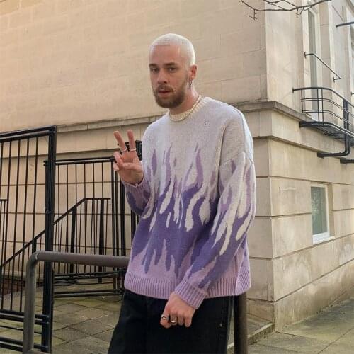 Мужские свитера HANGJIA China At AliExpress