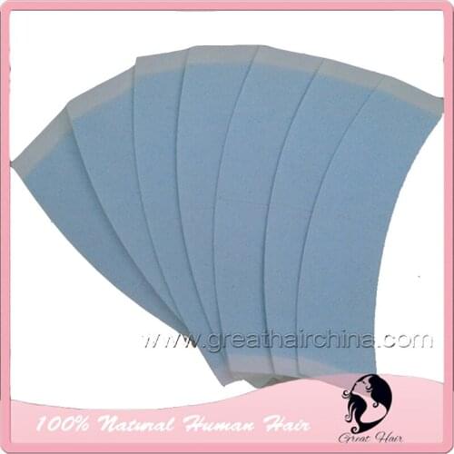 JIKAI Hair Extension Tapes