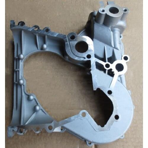 WEILL 1002051-E00 TIMING SPROKET WHEEL HOUSING for GREATWALL DEER 491Q