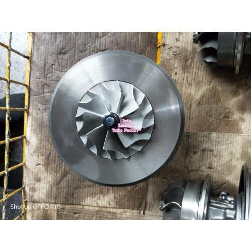 Cartridge for HC5A TURBO 3801803 KTTA19 ENGINE