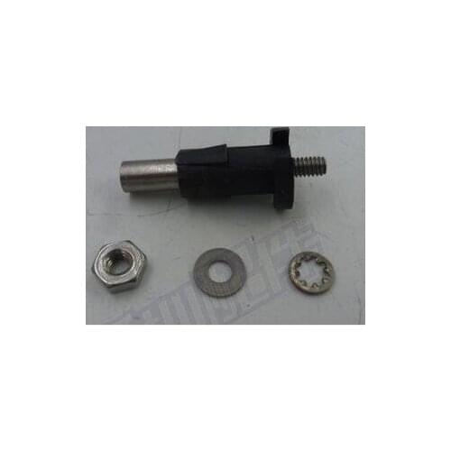 BUNN 07412.1003 KIT, PROBE REPLACEMENT 1.55 L