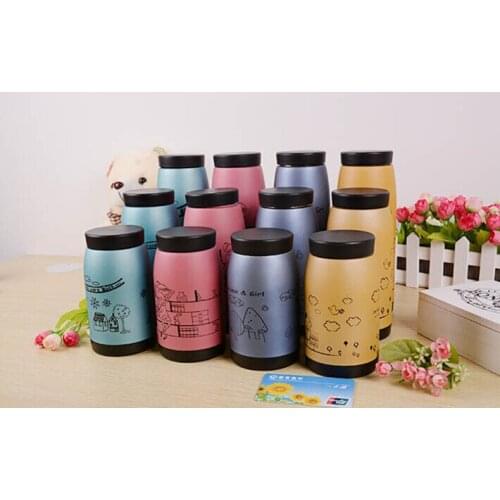 Кружки термосы Mingrizhiguang Home China At AliExpress