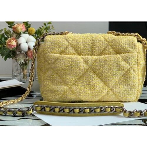 F04119 Fashion Genuine Leather Women Bag Luxury ladies Handbags messenger bags flap bag