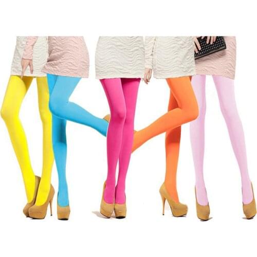 Mooclound Womens Sexy Tights