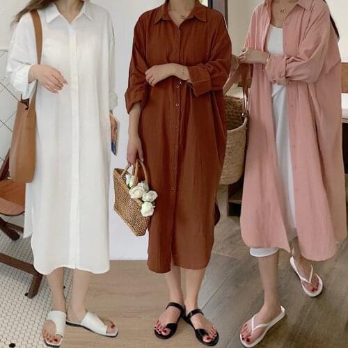 Moringcute Summer Dressing Gowns