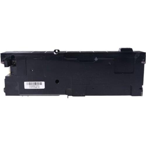 Power Supply Board ADP-240CR Repair Parts 4 Pin for PS4 1100 Series Console QXNF