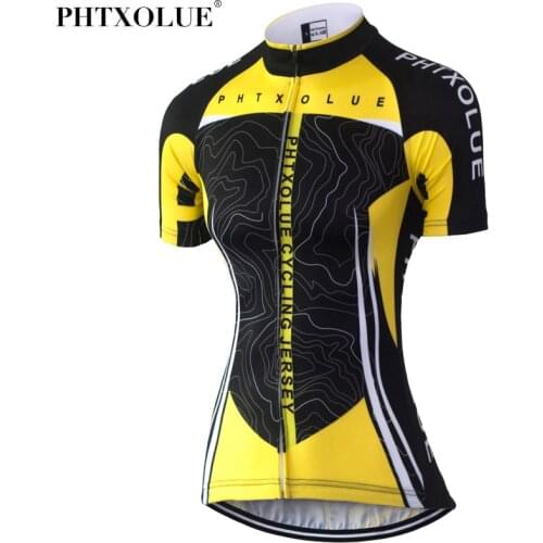 PHTXOLUE Goods For Tourism