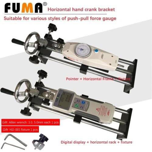 Authentic vintage Aluminum Alloy spring steel doors and windows, sliding window lock lock crescent crescent lock childrens Insu