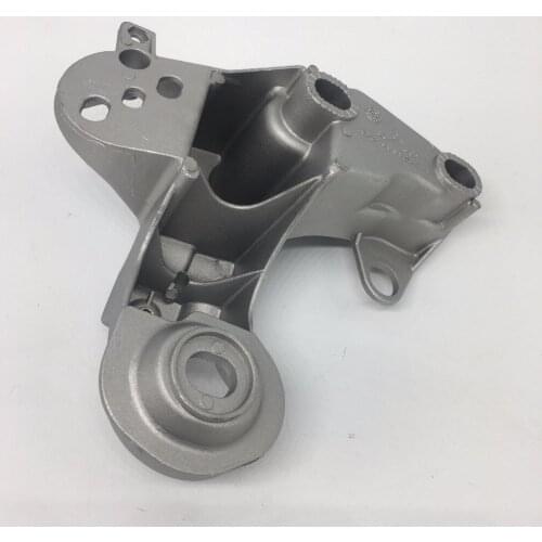 Right Engine bracket for VW Passat Audi A6 A4/S4 OE:8E0 199 351M 8E0 199 351 F 4B0 199 351B
