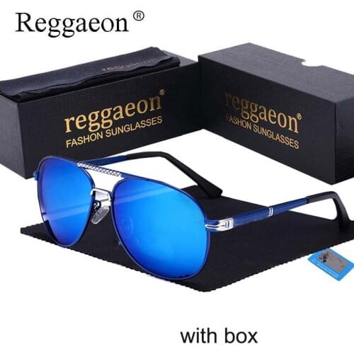 Luxury women Sunglasses Polarized men 2020 high quality uv400 Oculos De Sol Driving small Famous brand designer Sun Glasses