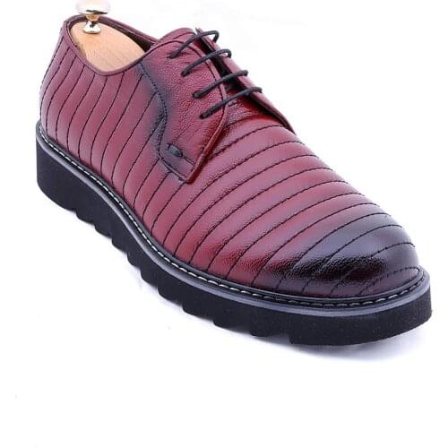 Wessi Men's Shoes