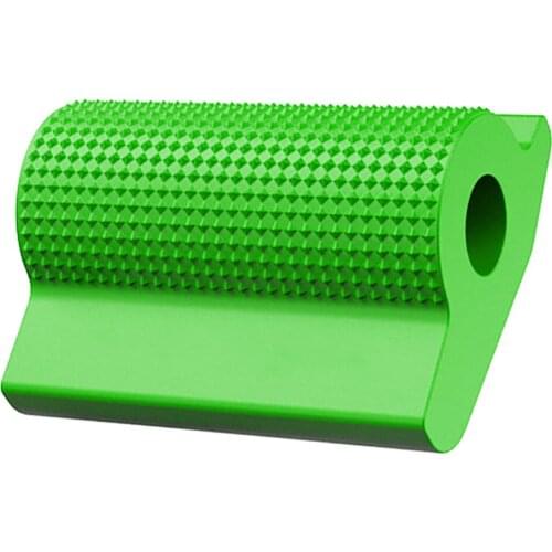 Motocross Accessory Universal Gear Shift Lever Sleeve Shoe Shifter Protection For Kawasaki Yamaha KTM