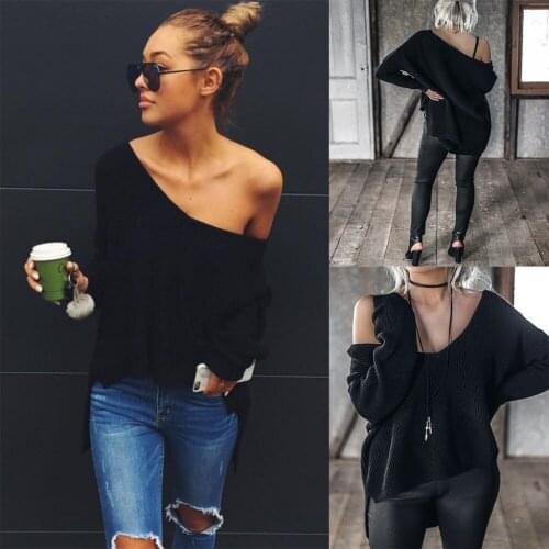 Женские толстовки BKLD China At AliExpress