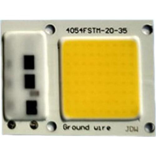 Outdoor Lighting CNSPEED China