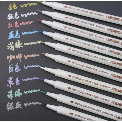 Ellen Brook Pen Sets
