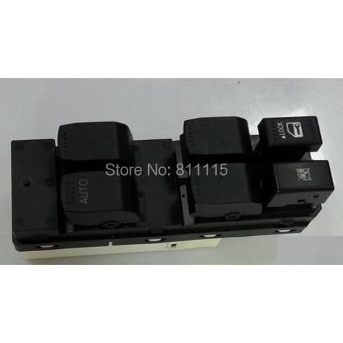 HETW Bicycle Gear Shifters