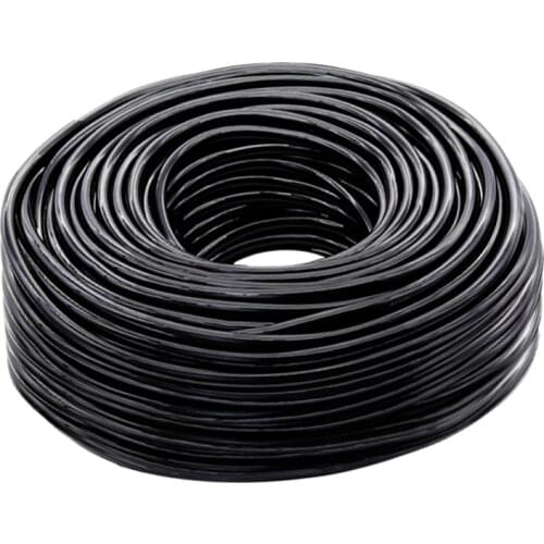 IKVVT Garden Hoses