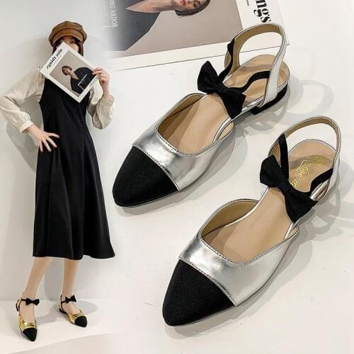 Туфли-лодочки LSPU China At AliExpress