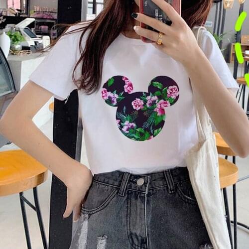 New hipster matching t cute holiday shirt t womens t-shirt adorable ears big shirt girl tumblr tshirt