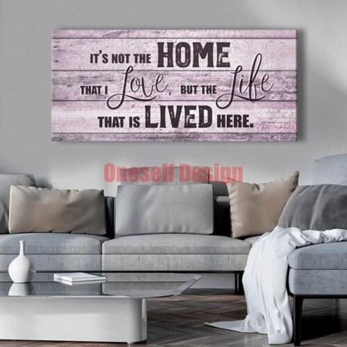 New 5d diamond painting full home lived mosaic diamond family home sweet home 5d diamond embroidery full set rhinestone pictures