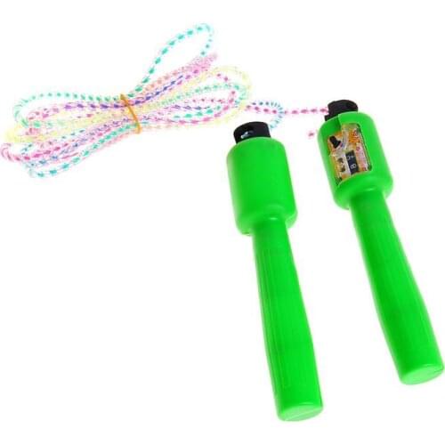 Скакалки Onlitop China At AliExpress