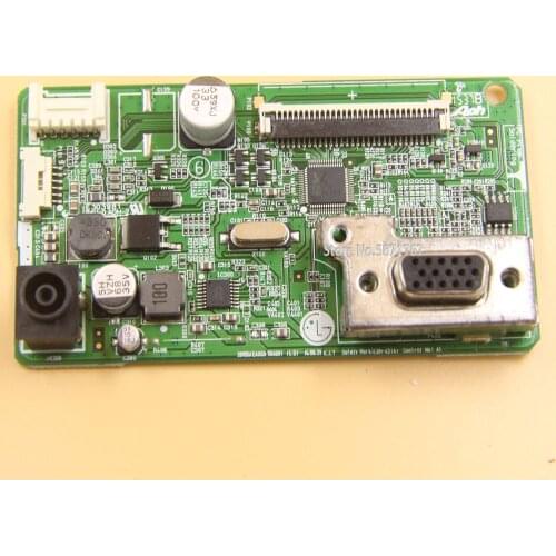 Original FOR LG E2242CA Driver Board E2242C E2248C 22EN33S 22EN33SA 22M37A