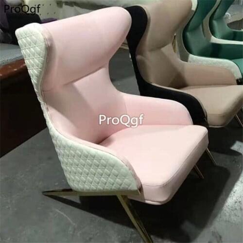 Prodgf 1 Set Garden Home Yours Luxury Single Sofa