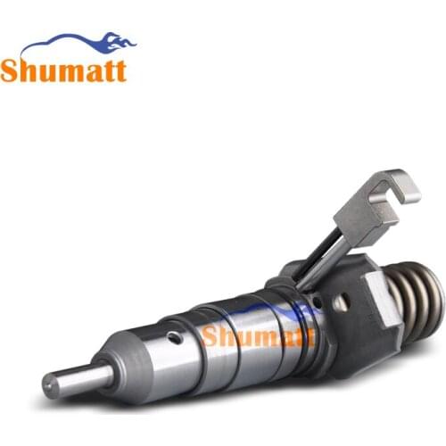 China-made New 127-8205 Diesel Injector assy For 3116 engine