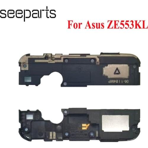 Динамики для телефонов Asus ZenFone 3 Seeparts China At AliExpress