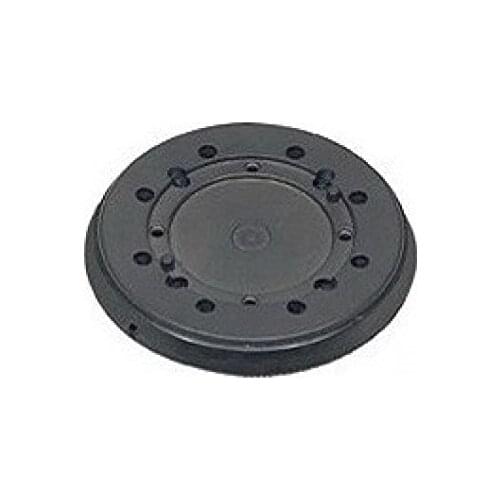 Sanding pad RUPES for Sander LR21AE COD. 980.006