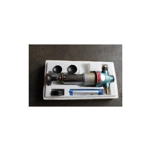 For Pneumatic valve grinding machine Wholesale FREE SHIPPING