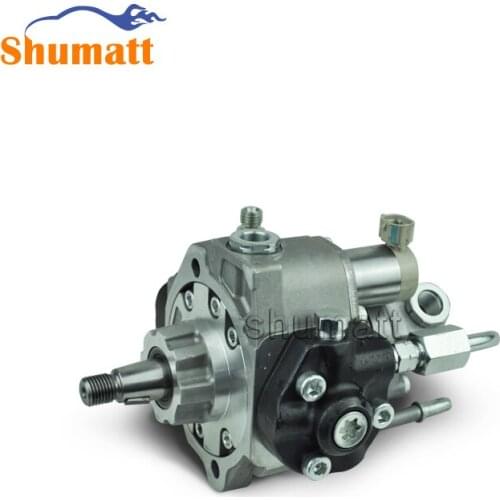 SHUMAT 294000-6131 Den-so HP3 Fuel Pump for Common Rail Diesel Engine