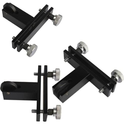 Medium/Small/Violin Cutter Grinding Gripper Fixture - One Tool for Grinding and Grinding