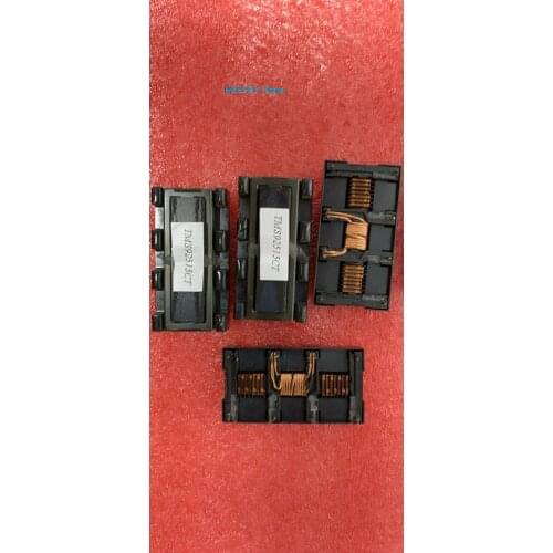 TMS91365CT TMS92976CT Transformer boost step-up transformer high voltage coil pack