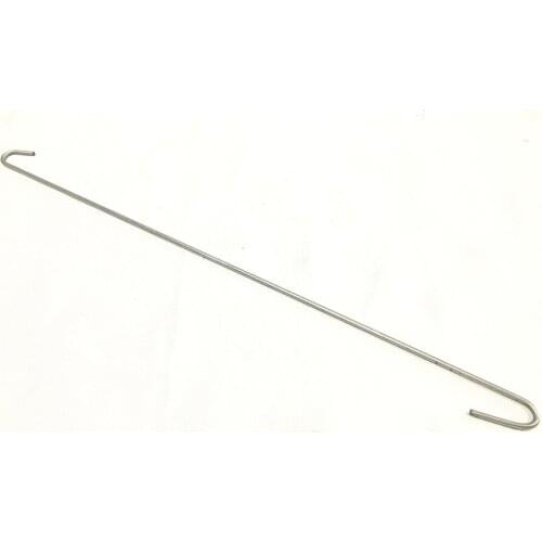 Bowling Spare Parts T070 011 034 Extension Rod Use for AMF Machine