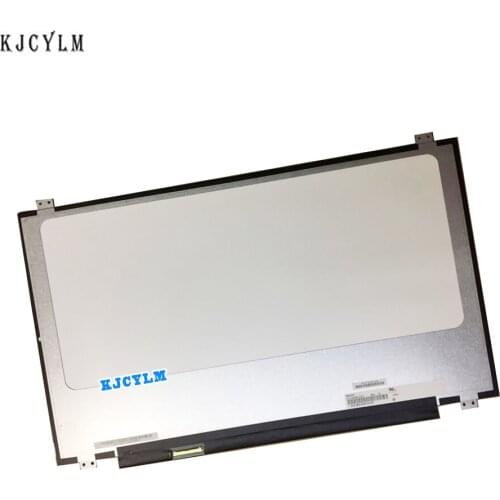 17.3" LCD Screen Display N173HHE-G32 For MSI GT73VR GT72VR X7V6 1920*1080 40pin