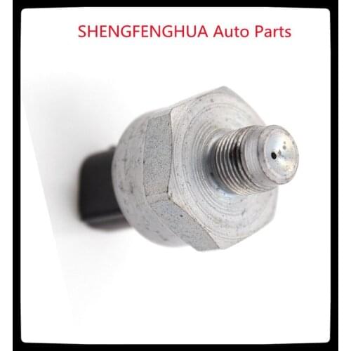 SFH Auto parts Brake Pressure Sensor 55CP14-04 For Audi