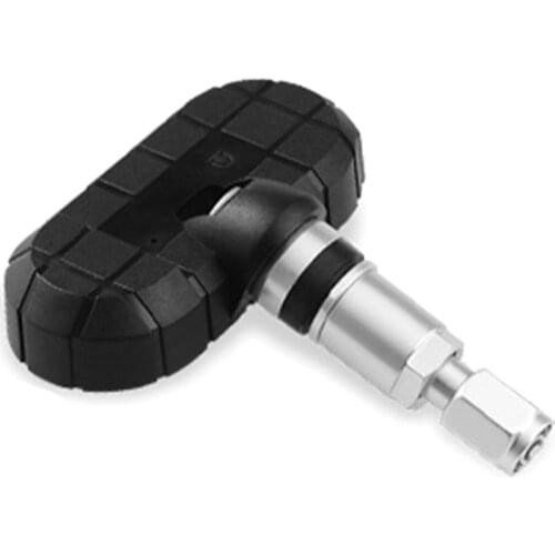 TPMS Sensor For Car Tire Tyre Pressure Sensor 433.92MHz 3V