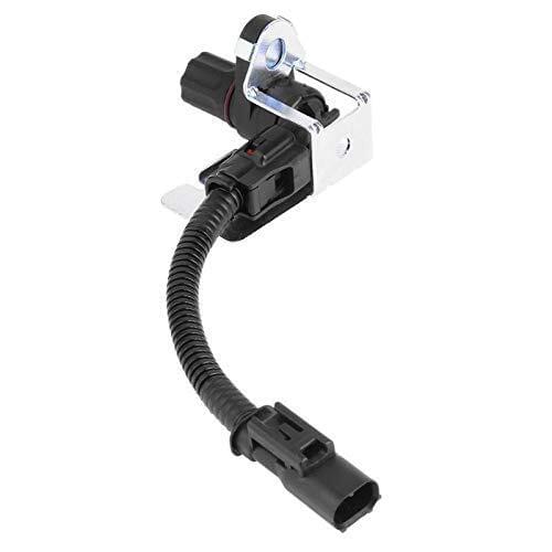 ABS Wheel Speed Sensor Rear 5014787AA 5016133AA 56028187AC 56028187AD 56028187AE 970024 Fit for Dodge Ram 1500 2500 3500