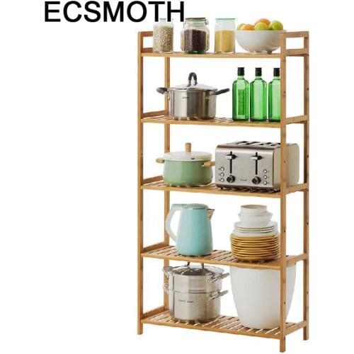 ECSMOTH Furniture
