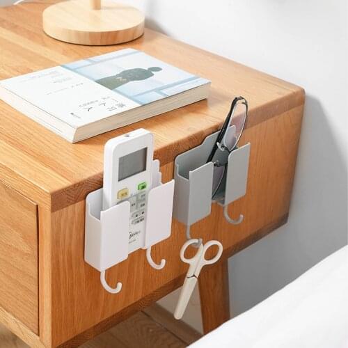 GUUGEI Mobile Phone Charging Holders